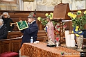 VBS_9940 - Commemorazione Carabiniere Scelto Fernando Stefanizzi - 35° Anniversario
